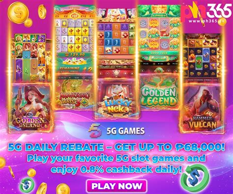 https://pinkgame.net/casino.php|Ph365.